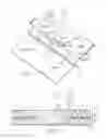 Fig. 04 - Avoiding hot cracks during laser welding of a workpiece stack-up assembly of aluminum alloy workpieces