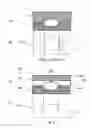 Fig. 02 - METHOD FOR PRODUCING A COMPONENT STRUCTURE WITH IMPROVED JOINT PROPERTIES, AND COMPONENT STRUCTURE
