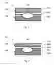 Fig. 03 - METHOD FOR PRODUCING A COMPONENT STRUCTURE WITH IMPROVED JOINT PROPERTIES, AND COMPONENT STRUCTURE