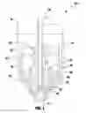Fig. 02 - Brazed electrode for plasma cutting torch