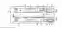 Fig. 01 - Internal Line-Up Clamps for Welding Pipes