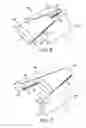 Fig. 04 - Internal Line-Up Clamps for Welding Pipes