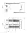 Fig. 06 - Supporting device for a plurality of components with different geometries
