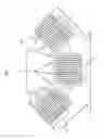 Fig. 08 - Supporting device for a plurality of components with different geometries