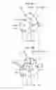Fig. 04 - Component mounted body manufacturing system and component mounted body manufacturing method