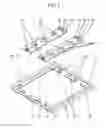 Fig. 08 - Component mounted body manufacturing system and component mounted body manufacturing method