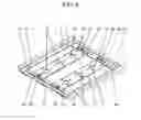 Fig. 09 - Component mounted body manufacturing system and component mounted body manufacturing method