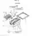 Fig. 12 - Component mounted body manufacturing system and component mounted body manufacturing method