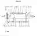 Fig. 14 - Component mounted body manufacturing system and component mounted body manufacturing method