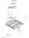 Fig. 17 - Component mounted body manufacturing system and component mounted body manufacturing method