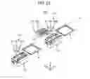 Fig. 20 - Component mounted body manufacturing system and component mounted body manufacturing method