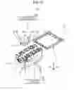 Fig. 21 - Component mounted body manufacturing system and component mounted body manufacturing method