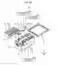 Fig. 22 - Component mounted body manufacturing system and component mounted body manufacturing method