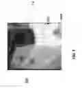 Fig. 09 - Method for fabricating vacuum fixturing using granular media