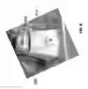 Fig. 10 - Method for fabricating vacuum fixturing using granular media