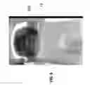 Fig. 11 - Method for fabricating vacuum fixturing using granular media