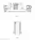Fig. 02 - Flexible clamping device