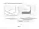 Fig. 06 - TEMPERATURE MEASUREMENT DEVICE