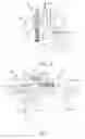 Fig. 05 - Apparatus and method for surface finishing a flange surface of a flange of a pipe