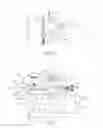 Fig. 06 - Apparatus and method for surface finishing a flange surface of a flange of a pipe