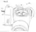 Fig. 06 - Clapper style stop valve spherical washer lapping tool