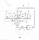 Fig. 02 - Method for machining a surface of a component