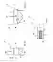 Fig. 03 - Method for machining a surface of a component