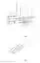 Fig. 03 - Dry ice container for dry ice cleaning devices