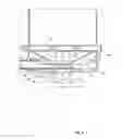 Fig. 04 - Dry ice container for dry ice cleaning devices