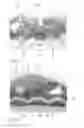 Fig. 05 - Abrasive tool and method for producing an abrasive tool of this kind