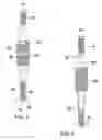 Fig. 03 - Clamping and spreading device