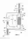 Fig. 04 - Clamping and spreading device