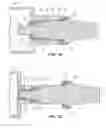 Fig. 08 - Rotary power tool including threaded bit attachment