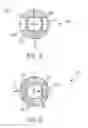 Fig. 04 - Contact trip having magnetic filter