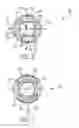 Fig. 05 - Contact trip having magnetic filter