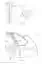 Fig. 10 - Bladed Tools for Auto Glass Removal