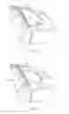 Fig. 12 - Bladed Tools for Auto Glass Removal