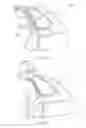 Fig. 13 - Bladed Tools for Auto Glass Removal