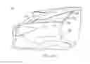 Fig. 14 - Bladed Tools for Auto Glass Removal