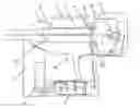 Fig. 01 - FUEL GAS-FIRED DRIVING-IN TOOL WITH CHARGING FUNCTION