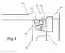 Fig. 04 - FUEL GAS-FIRED DRIVING-IN TOOL WITH CHARGING FUNCTION