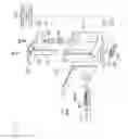 Fig. 04 - Stapling device