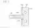 Fig. 06 - Stapling device