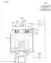 Fig. 08 - Stapling device