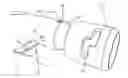 Fig. 01 - Safety Hammer
