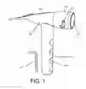 Fig. 02 - Safety Hammer