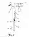 Fig. 04 - Safety Hammer