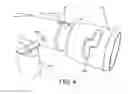 Fig. 05 - Safety Hammer