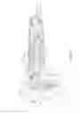 Fig. 02 - Hand-held tool and clamping device thereof