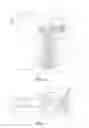 Fig. 05 - Hand-held tool and clamping device thereof